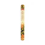 Hem Rose Vanilla Incense Sticks