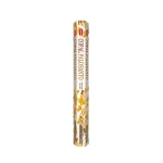 Hem Copal Palo Santo Incense Sticks