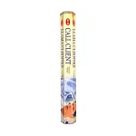 Hem Call Client (Liama Clients) Incense Sticks