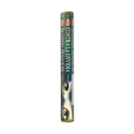 Hem Contra La Envidia Against Jealousy Incense Sticks