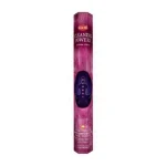 Hem Cleaning Powers Incense Sticks