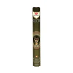 Hem Mukhalat Oudh Incense Sticks