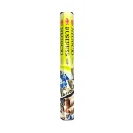 Hem Business (Negocio) Incense Sticks