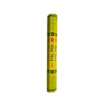 Hem Aloe Vera Incense Sticks