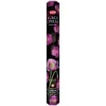 Hem Black Opium Incense Sticks