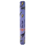 Hem Blue Sage (Salvia Azul) Incense Sticks
