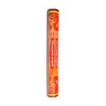 Hem Dragon's Blood Incense Sticks