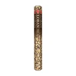 Hem Loban Incense Sticks