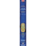 Hem Myrrh Incense Sticks