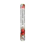 Hem Strawberry Jasmine Incense Sticks (Fresa Jazmín)