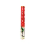 Hem White Rose Incense Sticks (Rosa Blanca)