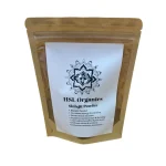 HSL Organics Shilajit Powder 100g