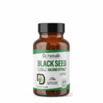 Black Seed Kalonji Extract